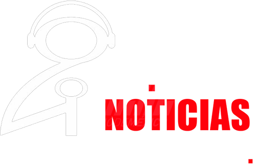 XHM-FM 88.9 Noticias