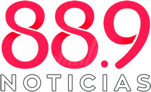 XHM-FM 88.9 Noticias