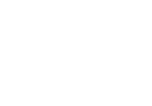 XHM-FM Azul 89