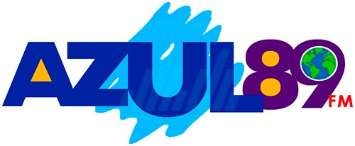 XHM-FM Azul 89