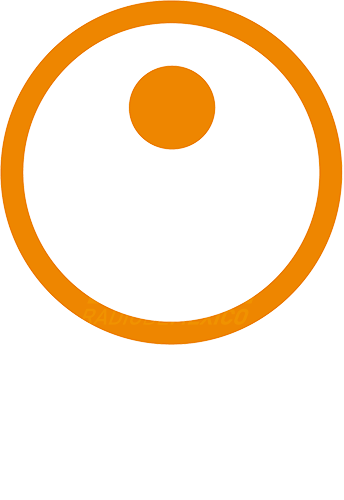 XEDA-FM Imagen 90.5