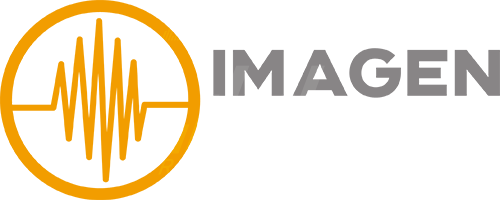 XEDA-FM Imagen 90.5