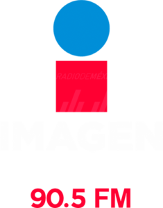 XEDA-FM Imagen Radio