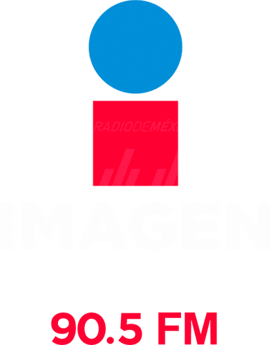 XEDA-FM Imagen Radio