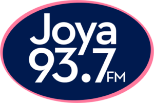 Joya 93.7