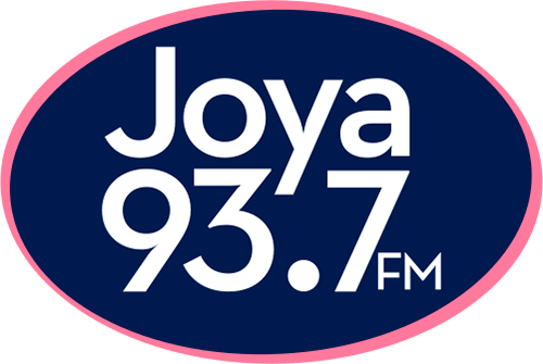 Joya 93.7