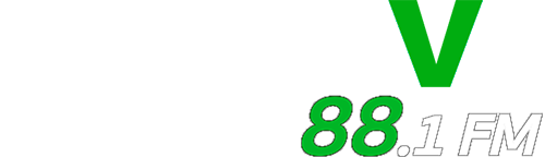 La Octava 88.1