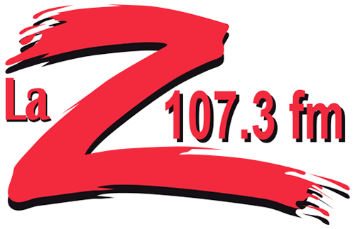 La Z 107.3 XEQR-FM