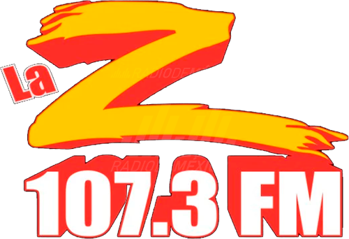 La Z 107.3 XEQR-FM