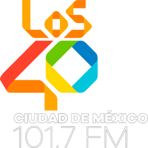 XEX-FM Los 40 101.7