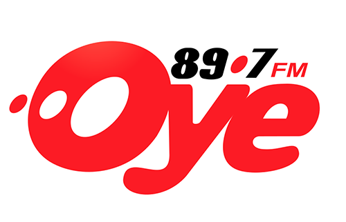 Oye 89.7