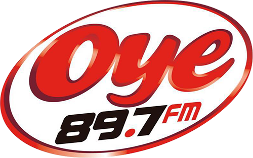 Oye 89.7
