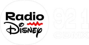 XHFO-FM Radio Disney 92.1