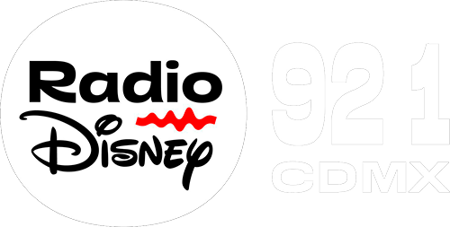 XHFO-FM Radio Disney 92.1