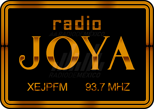 Radio Joya