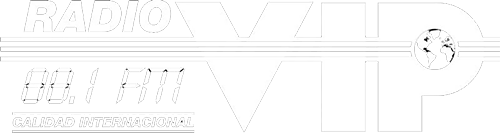Radio VIP