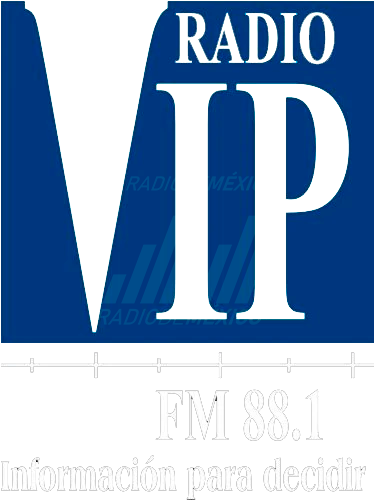 Radio VIP