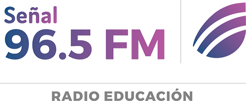 XHEP-FM Señal 96.5 FM