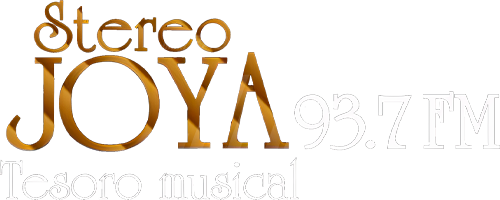 XEJP-FM Stereo Joya