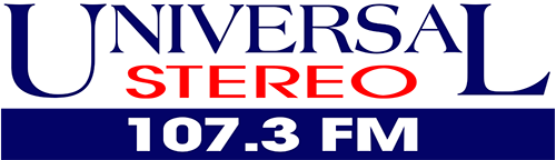 Universal Stereo