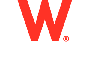 XEW-FM XEW-AM W Radio 96.9 900