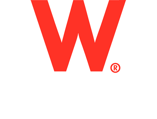 XEW-FM XEW-AM W Radio 96.9 900