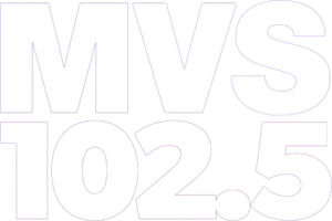 XHMVS-FM MVS 102.5