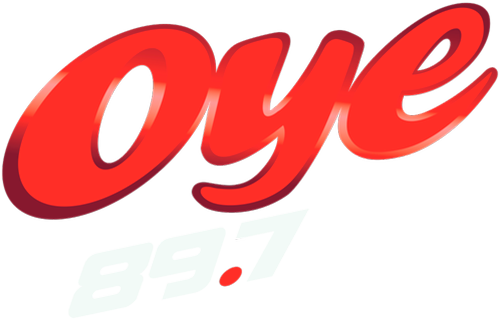 Oye 89.7