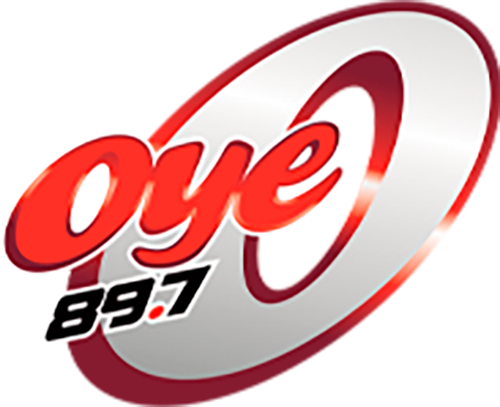Oye 89.7