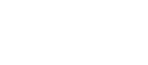 XEUN-FM Radio Unam