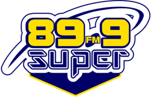 Super 89.9 XHSOL-FM