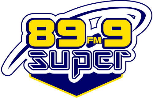 Super 89.9 XHSOL-FM