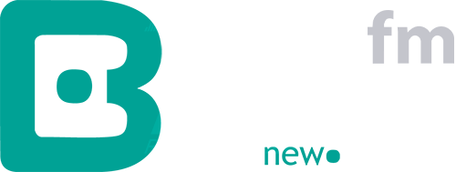 XHMVS-FM Best FM