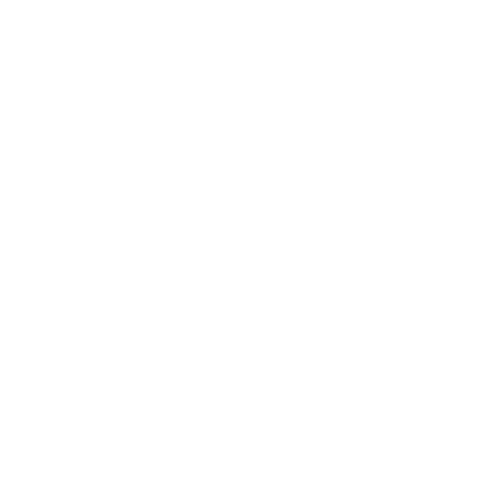 Crystal-1982 XHFO-FM Crystal