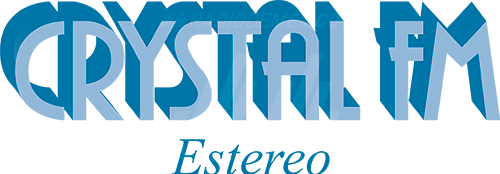 Crystal-FM-1985 XHFO-FM Crystal