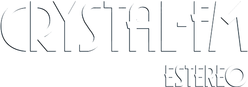 Crystal-FM-1988 XHFO-FM Crystal