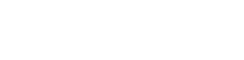 XEOY-FM Estereo Mil