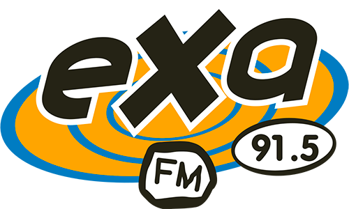 Exa 91.5