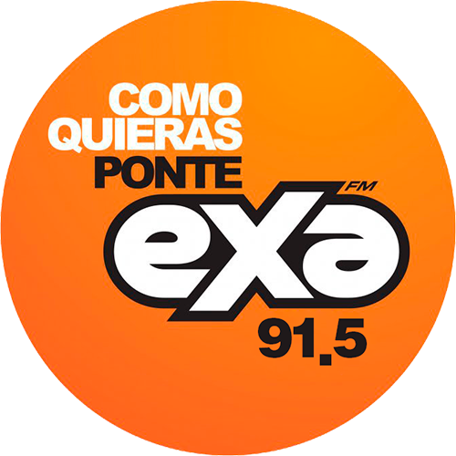 Exa FM 91.5