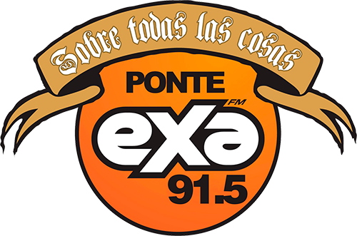 Exa FM 91.5