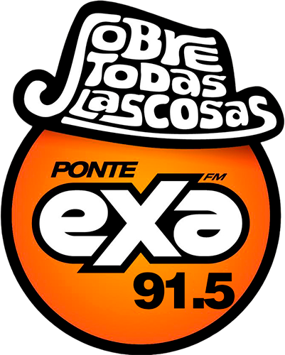 Exa FM 91.5
