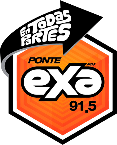 Exa FM 91.5