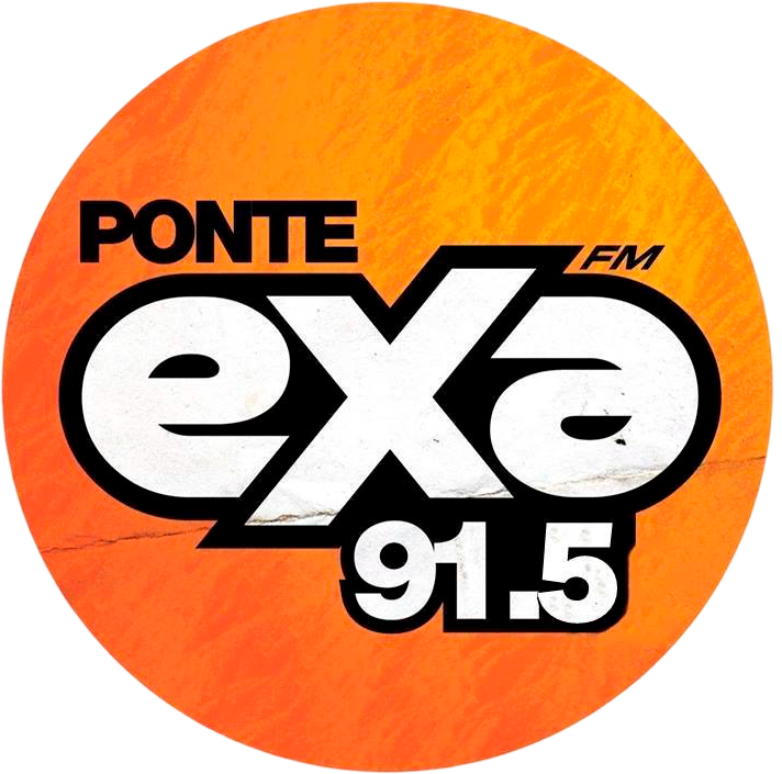 Exa FM 91.5 FM