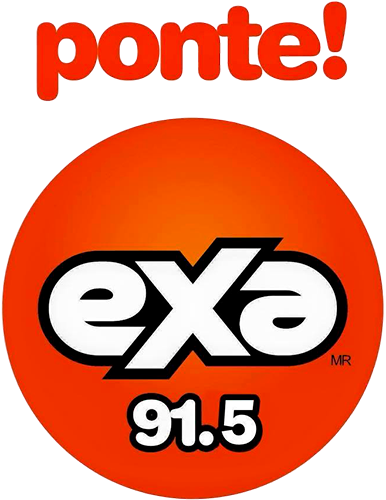 Exa FM 91.5