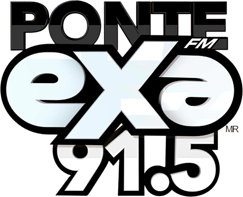 Exa FM 91.5