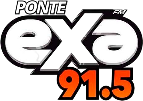 Exa FM 91.5