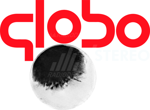 XHBST-FM FM Globo