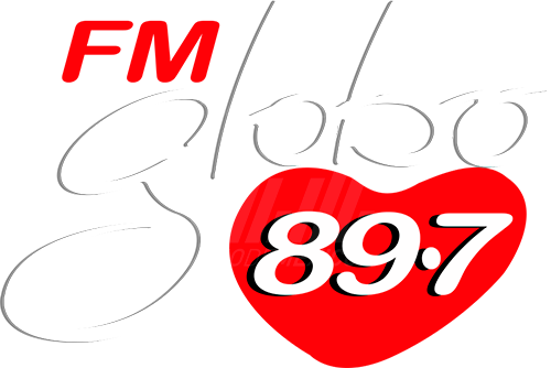 XEOY-FM FM Globo
