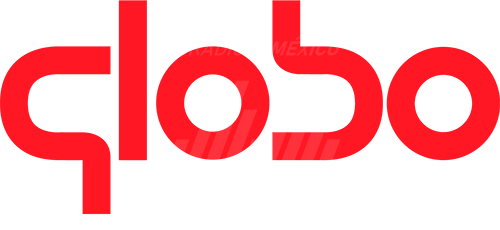FM Globo 105
