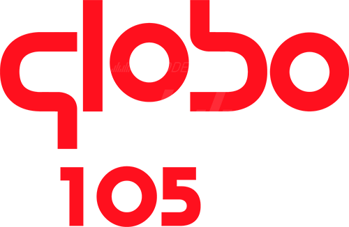 FM Globo 105